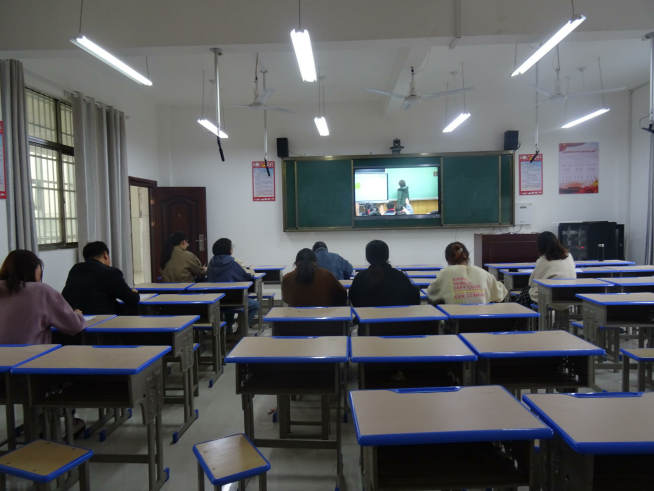 初中英语词汇教学教学反思_大学英语教学反思_汤姆索亚历险记教学反思教学反思