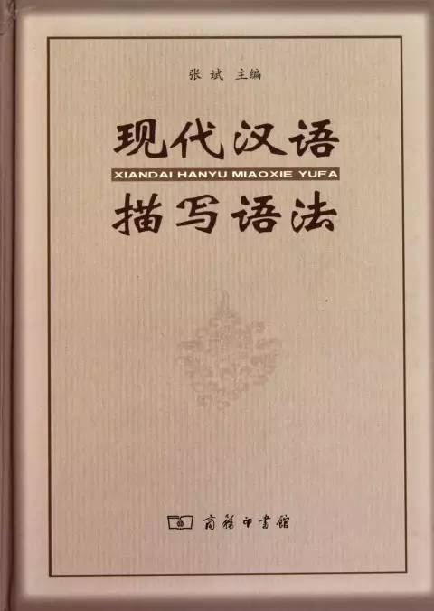 英语学习辅导报网站_英语学习辅导报八年级_英语学习辅导报2014初一上册17期答案