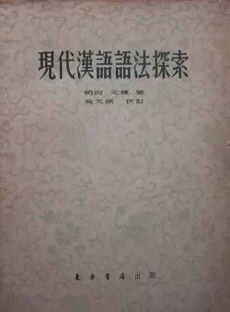 英语学习辅导报网站_英语学习辅导报八年级_英语学习辅导报2014初一上册17期答案