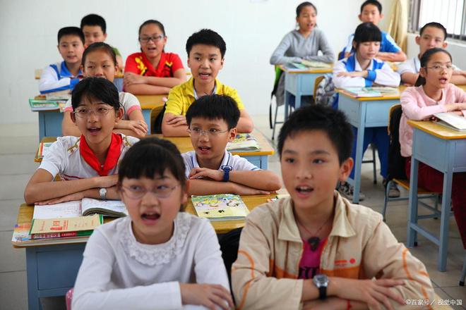 英语好学还是日语好学_好学英语学生版_仁爱版英语八下学生怎么学