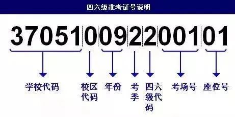 2013英语六级查分_12月份英语六级查分_大学英语六级查分