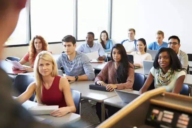 西安英语全日制学校_石家庄英语全日制学校_专门学英语的全日制学校