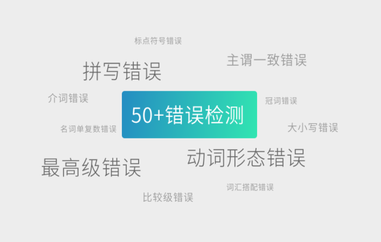 成人英语零基础学_学英语基础知识_营养学基础学知识教学视频