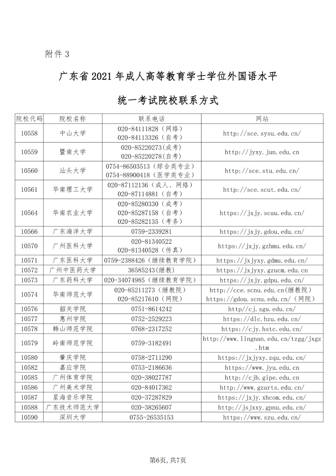 半年能从英语零基础过四级吗_函授学位英语零基础能过吗_函授本科英语学位考试题