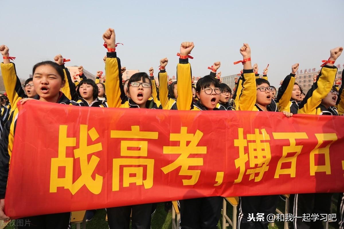 大学为什么要英语过级_英语b级 征稿启事 为庆祝南洋大学成立20周年_大学英语有几级