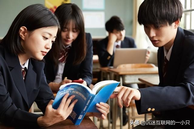 学习英语带来的影响 英语作文_英语如何学习_零基础学习学习英语