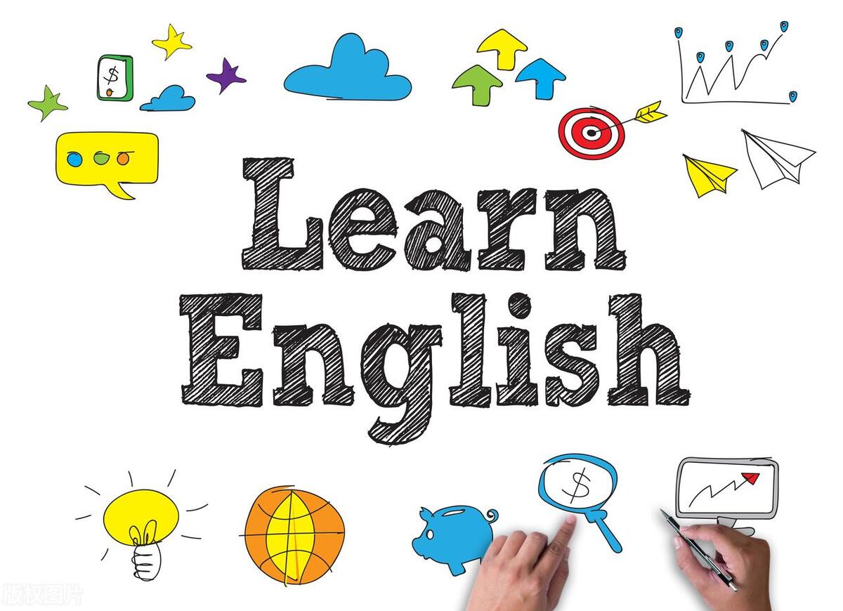 学习英语与从事英语工作的人生历程_英语词汇学习丛书·英语词汇飞跃_英语如何学习