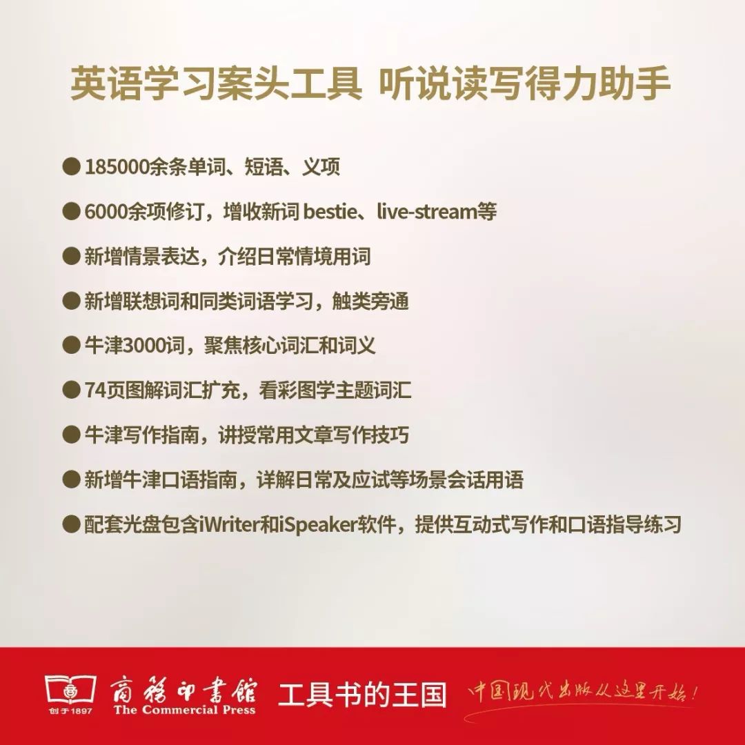 山大商务学院是几本_商务英语学什么_青岛商务学校官网