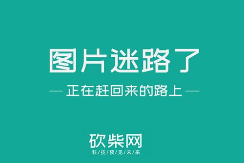 东南亚、拉美和中东与非洲：解读新兴移动游戏市场现状 ...