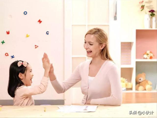幼儿英语早教常用口语_1至3岁早教英语口语_儿童英文早教口语8000