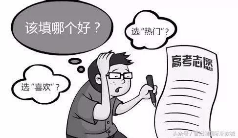 学法学专业有什么前途_学英语有前途吗_学ui设计有前途吗