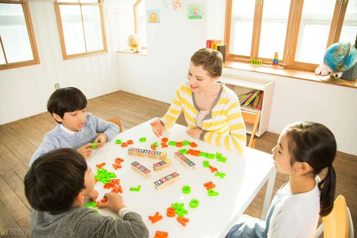 英语要怎么学才能学好_英语要如何练才能听懂_英语怎么样学才能学好