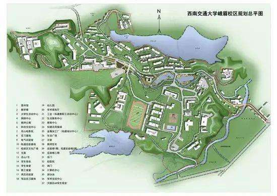 西南民族大学新校区地址_西南大学英语_西南民族大学考博英语真题