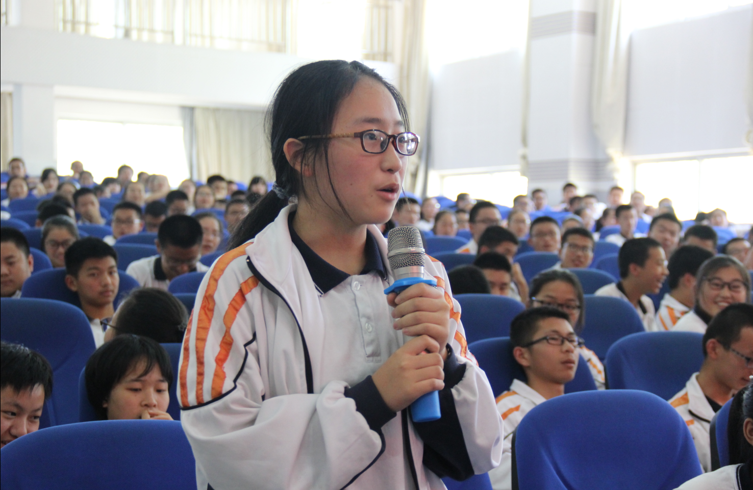 社交产品一般留存率在多少_大学英语四级通过率一般多少_天猫品牌评估通过下店率高不