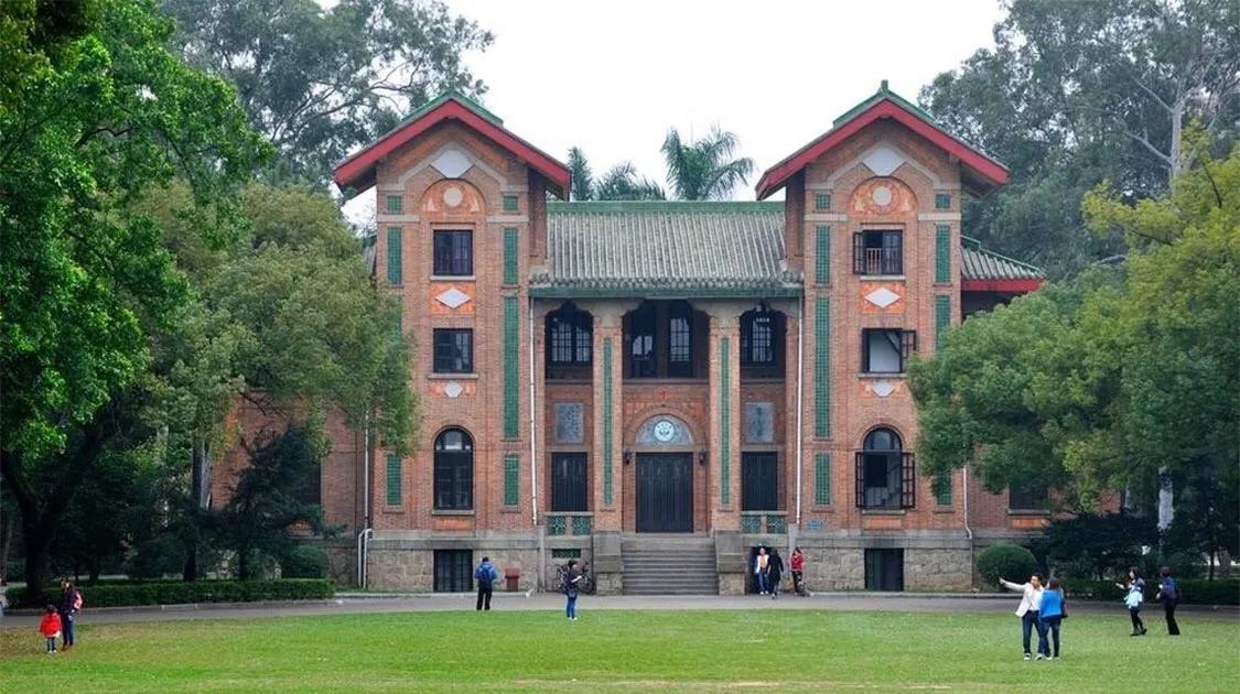 中山英语培训班哪个好_文科350分能上什么大学_文科380分能上什么大学