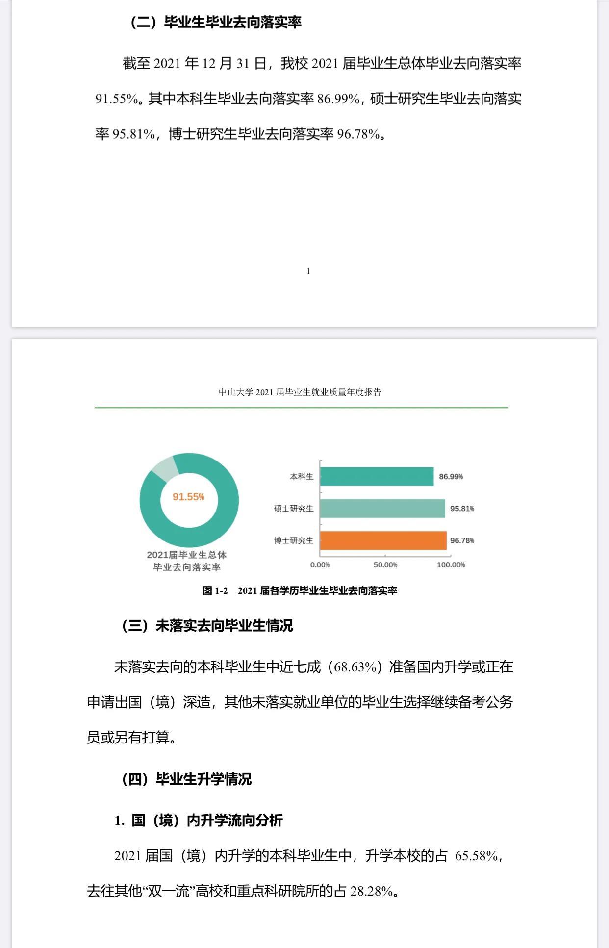 文科350分能上什么大学_文科380分能上什么大学_中山英语培训班哪个好