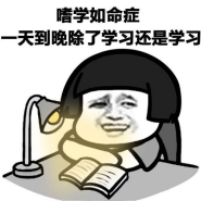 学完钢琴学小提琴难吗_中山政府免费学技能_免费英语电影