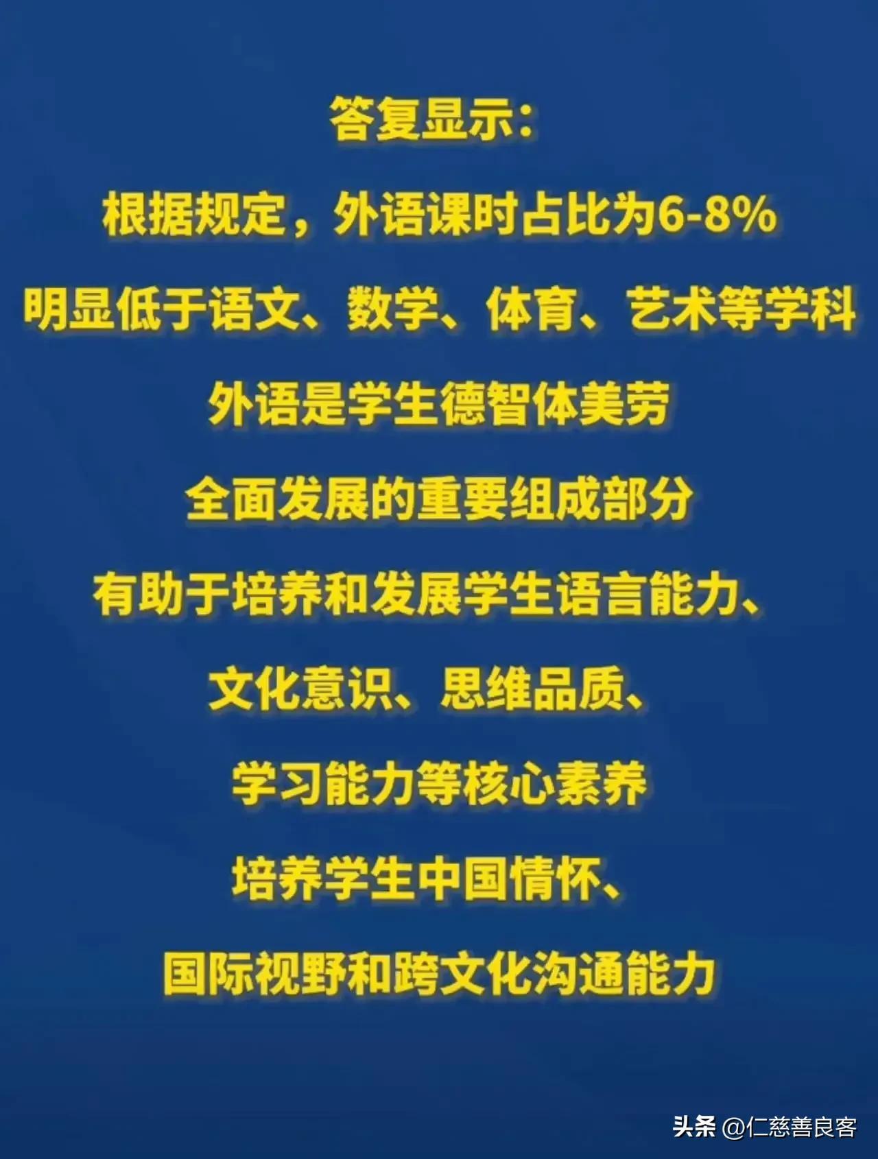 降低非税收入比重_学英语用什么app_尿比重降低