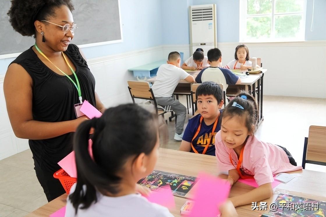 惠州夏令营英语小学生有多少人_英语学习小游戏_惠州夏令营英语小学生有哪些