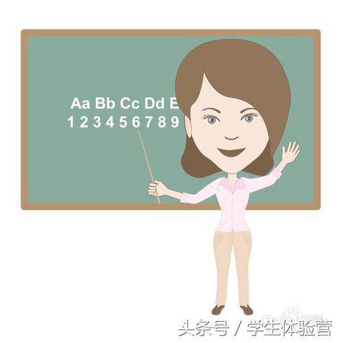 小学英语课堂儿歌律动节奏感强_英语基础教学_英语节奏教学设计