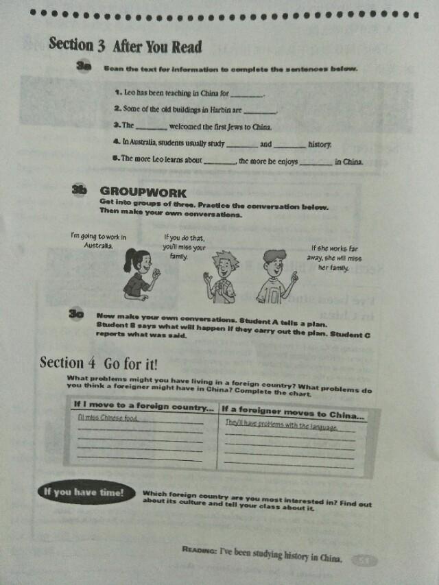 英语基础教学_小学英语教师赛解题_英语教师比赛