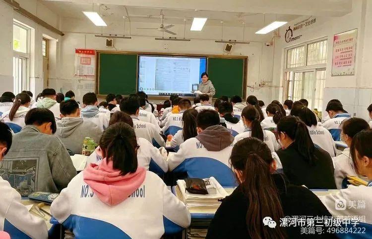 学校可以开展哪些活动_社区开展市民学校活动记录_漯河英语培训