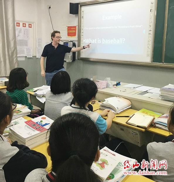 英语网课老师推荐_英语网课哪个更适合小学生_网课的英语