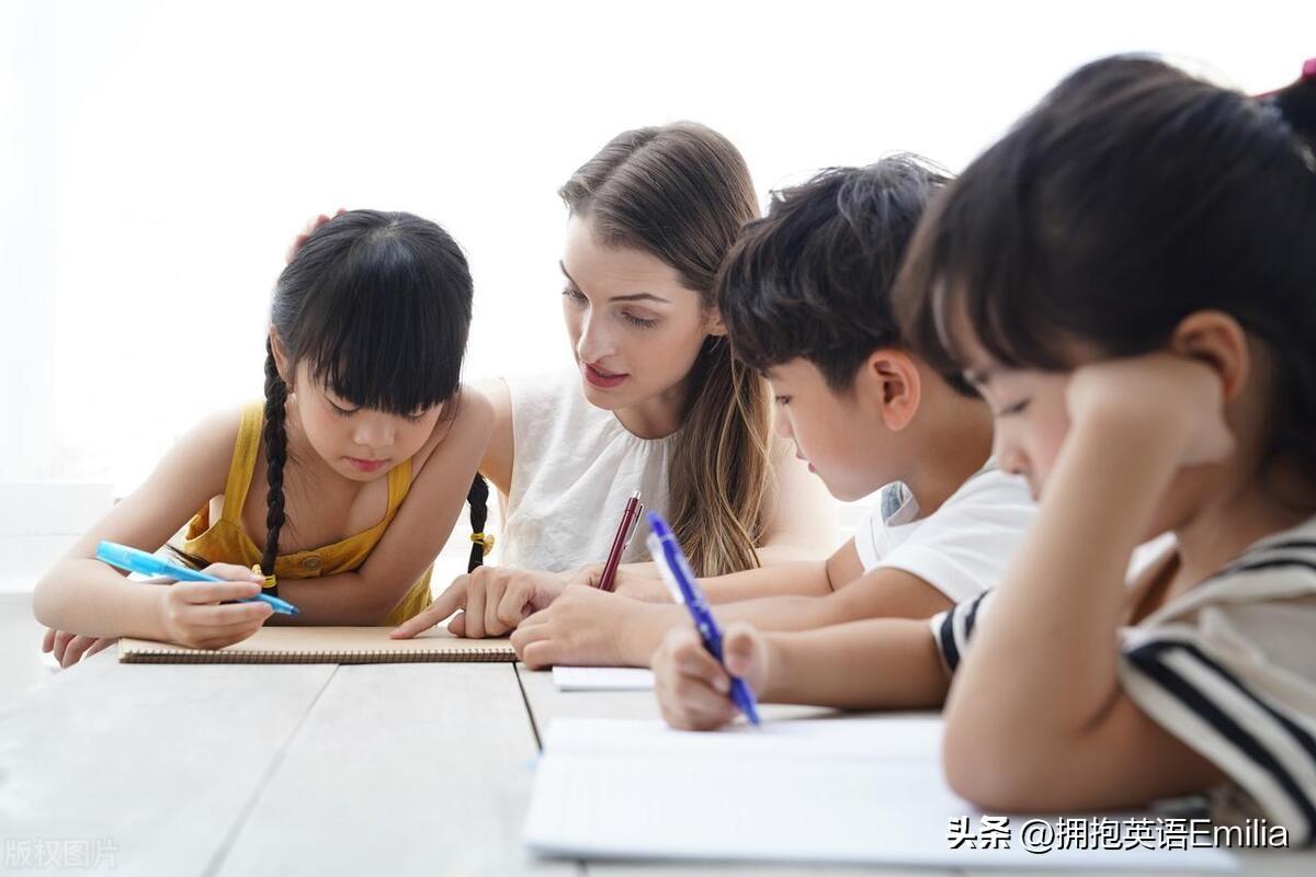 如何学好英语?_英语学好的方法和技巧_英语学好了能干什么工作