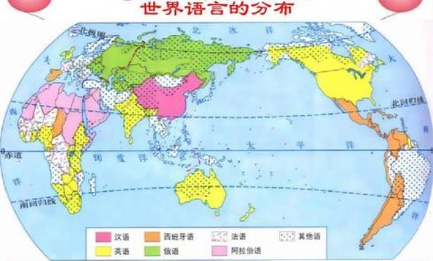 网上做中文外教_如何成为网上中文外教_在网上教外国人中文