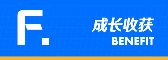 培训反思英语怎么说_英语培训反思_培训反思英语翻译