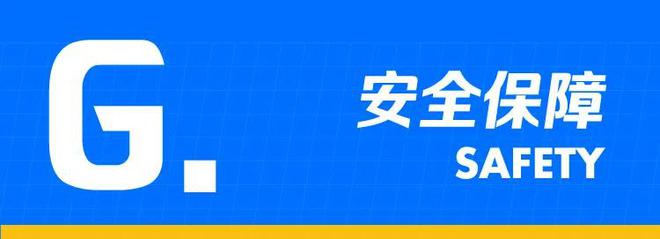 培训反思英语怎么说_英语培训反思_培训反思英语翻译