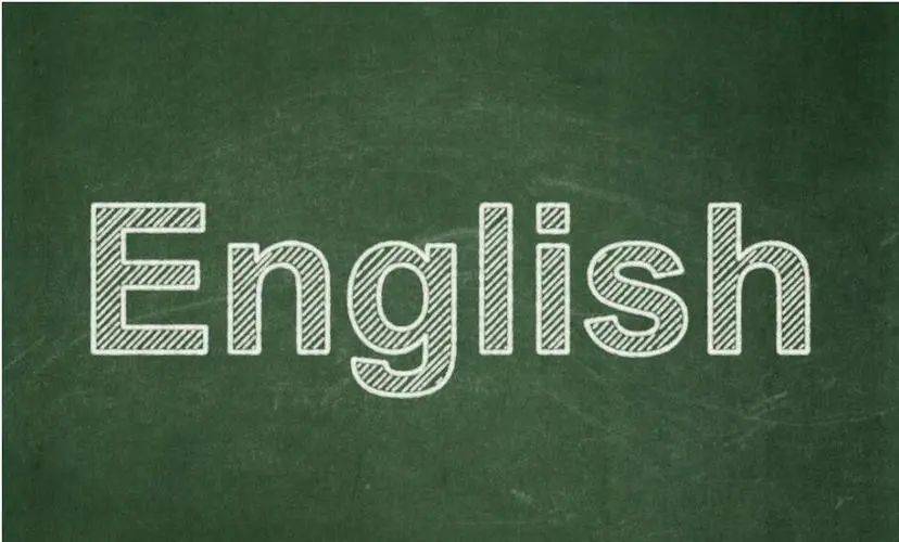 英语考研辅导_辅导考研英语二_辅导考研英语多少钱一小时
