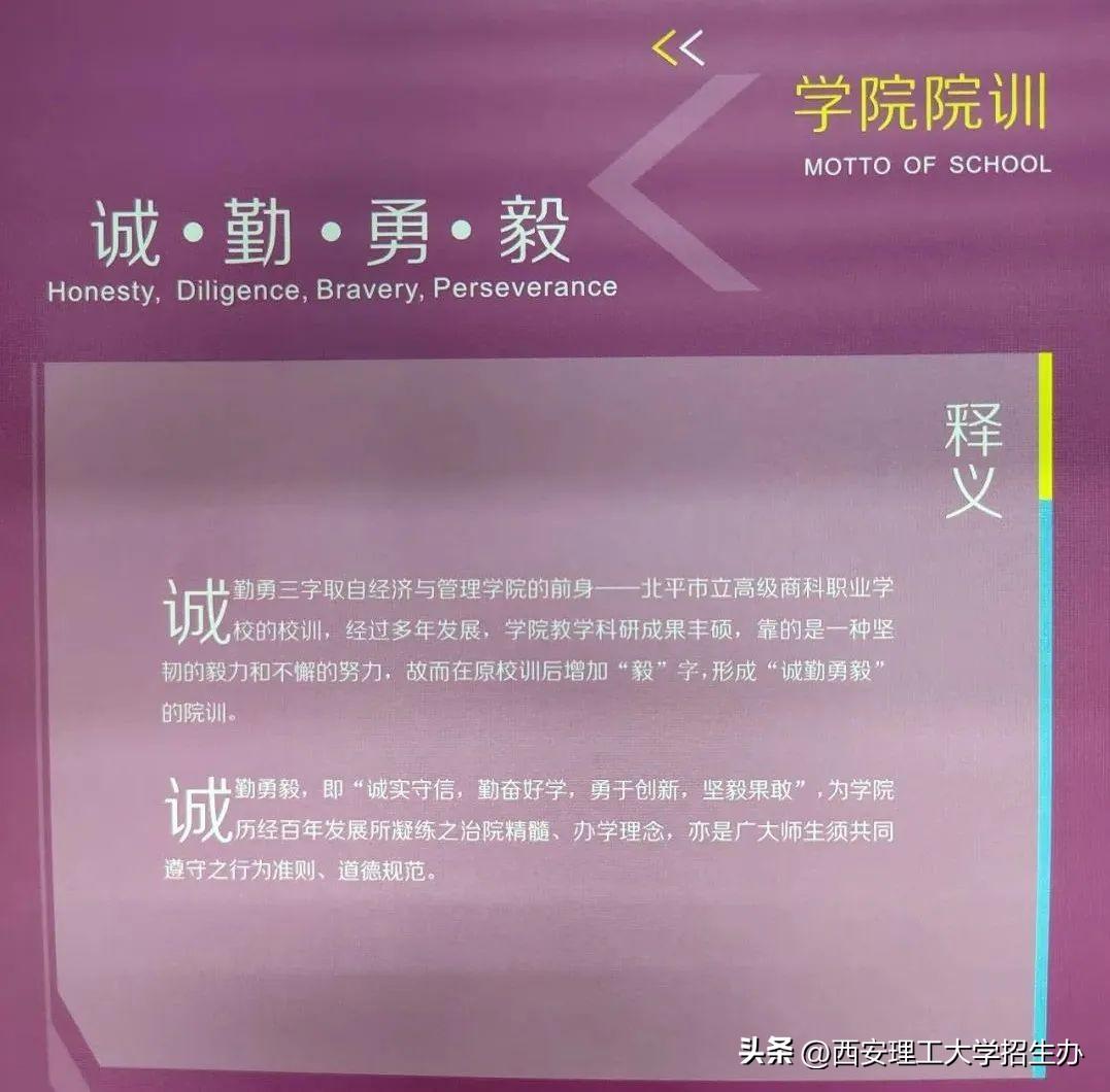 商务英语机构_商务英语教育机构_商务英语机构排名