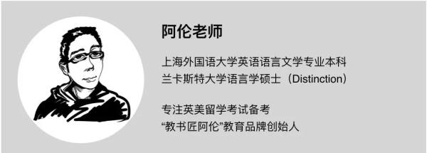 托福口语考试评分_托福口语评分标准_口语评分托福标准是什么