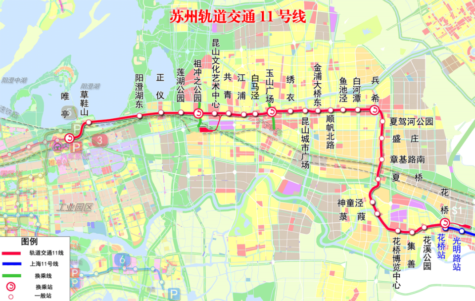 上海学生英语报怎么样_上海英语学生报_上海学生英文报答案在哪