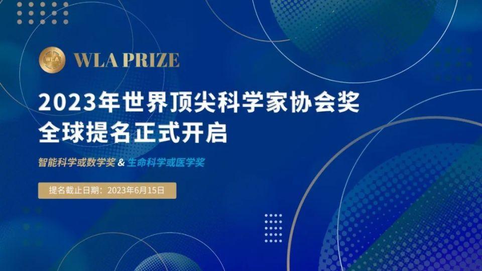 上海学生英语报怎么样_上海英语学生报_上海学生英文报答案在哪