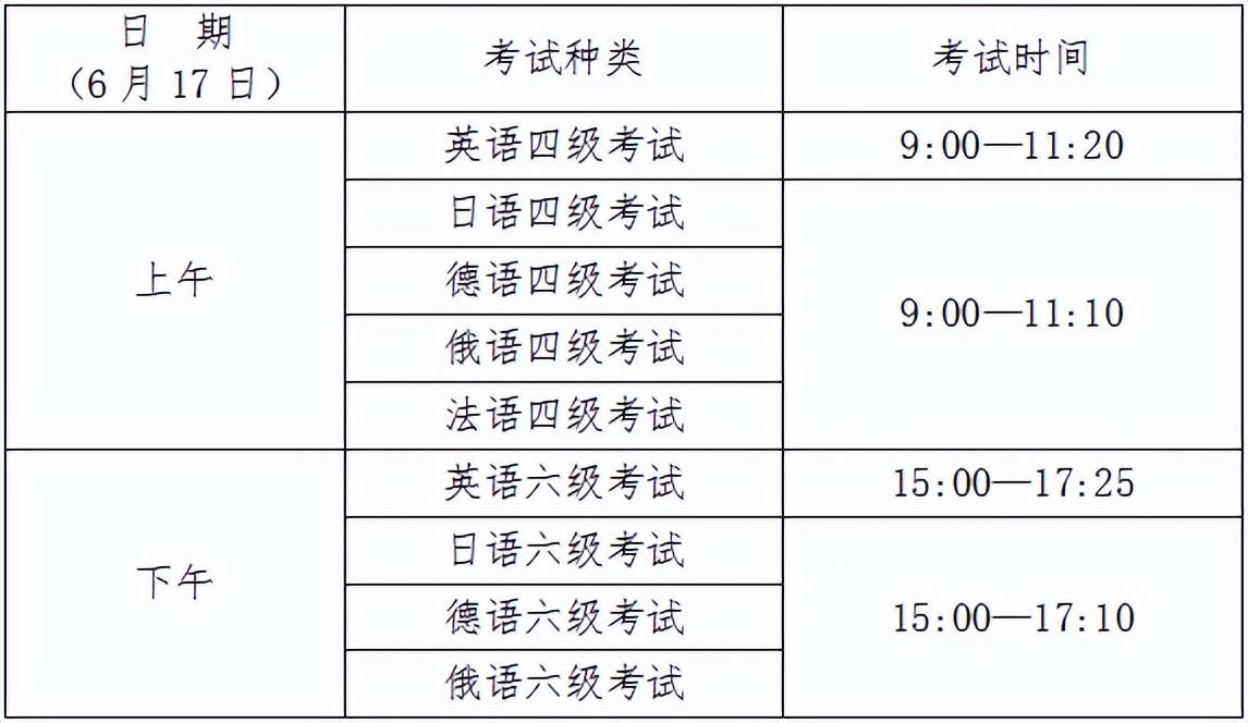 上海英语学生报_上海学生英语报怎么样_上海学生英文报答案在哪