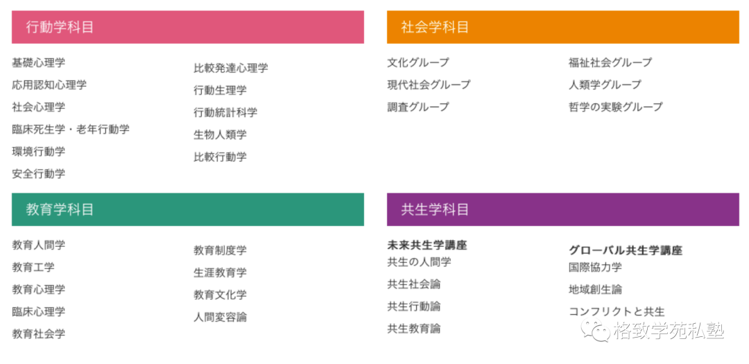 日本人教英语_日本人学英语吗_日本人学英语视频