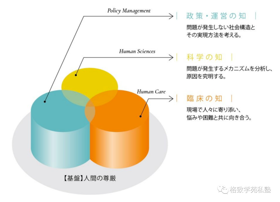 日本人学英语视频_日本人学英语吗_日本人教英语