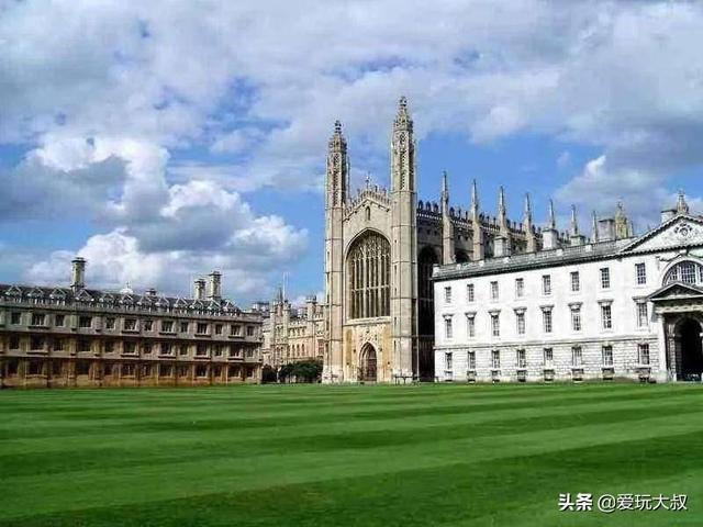 法律英语课学到了什么_法律英语课程_法律课程英语怎么说