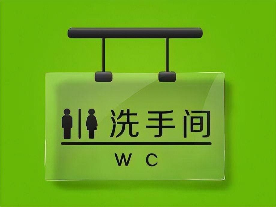 口语美式英式英语学好吗_口语美式英式英语学好不好_英语口语学美式还是英式的好