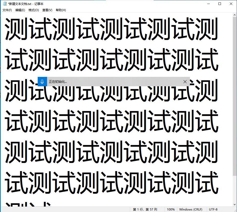 开始学英语下载啥软件_学英语从零开始软件_开始英语软件学什么好