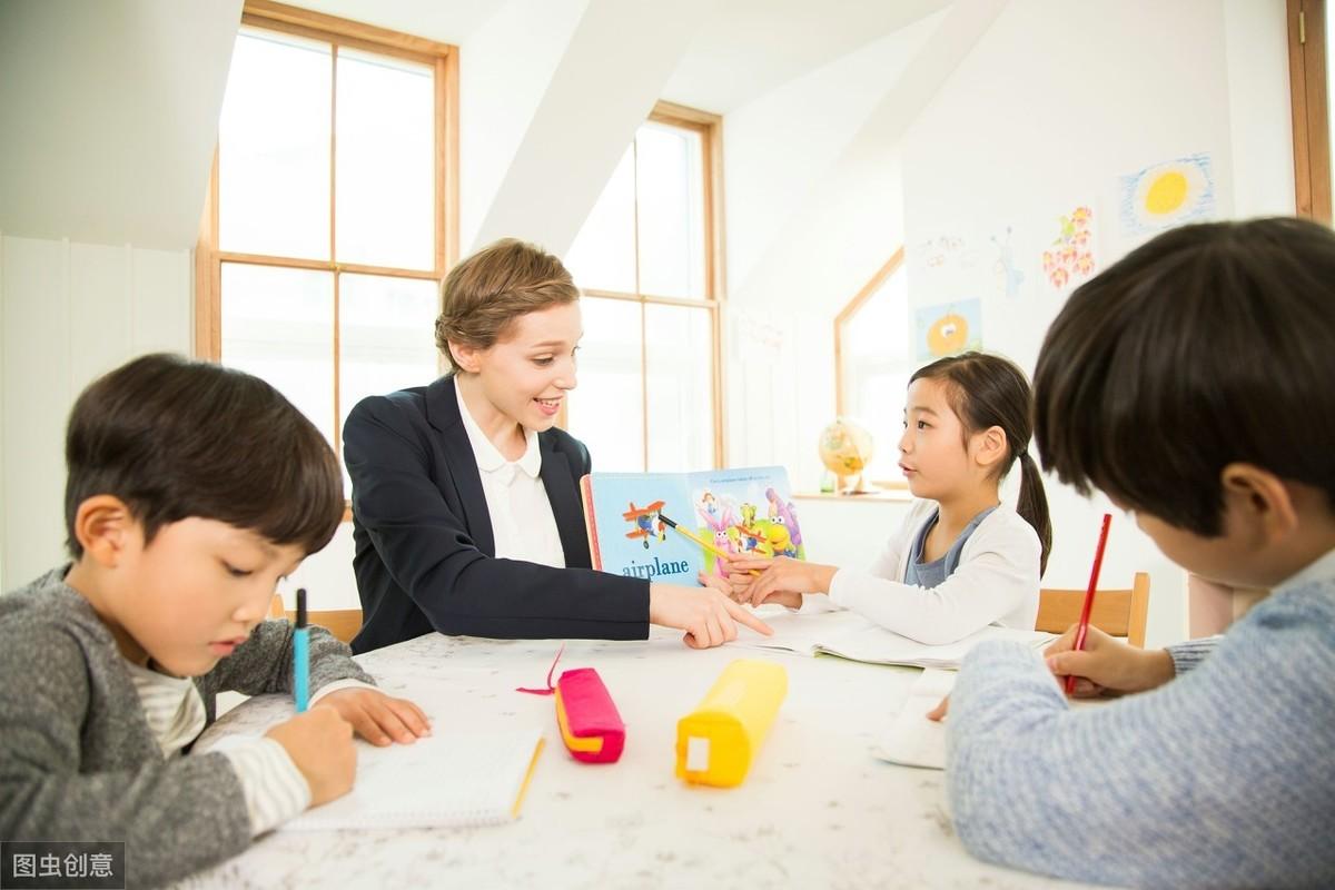 英语好学么_好学英语下载_好学英语学生版