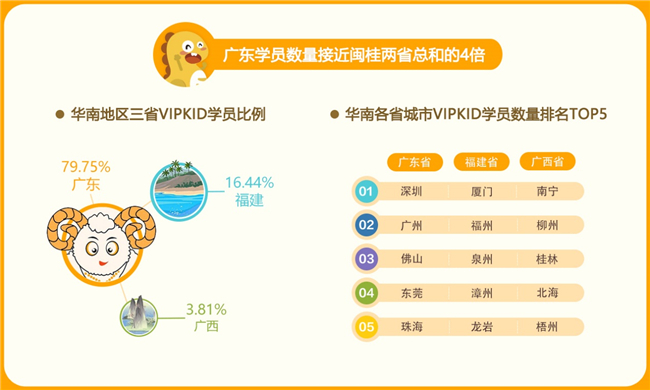 英语在线学_在线学英语最好的平台_英语在线学英语