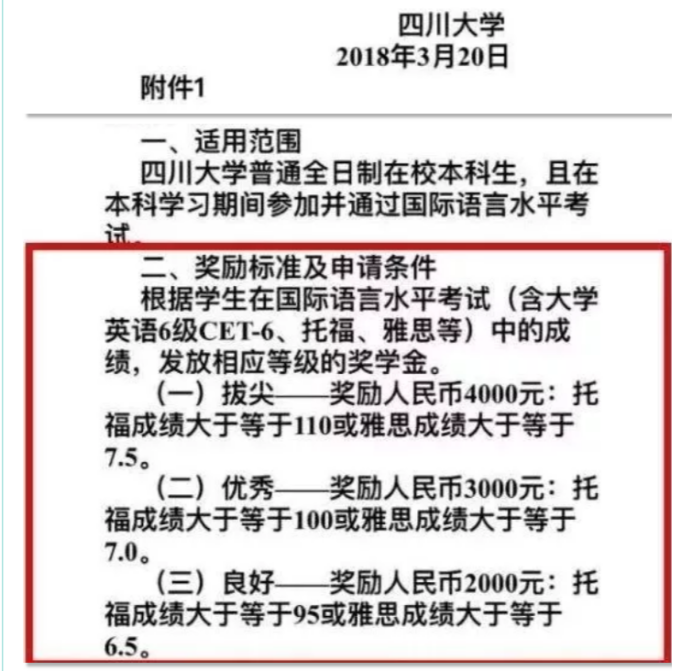 托福英语培训怎么样_托福英语课程_托福英语学习