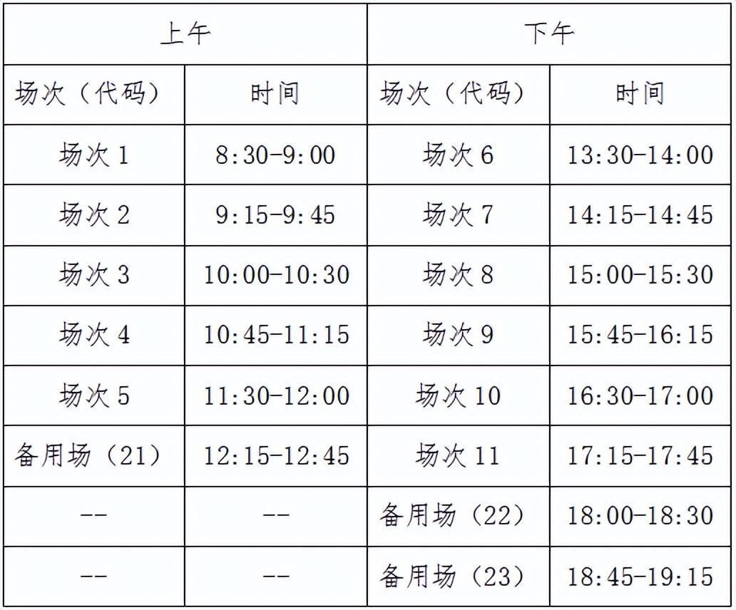 大学英语考试_大学的英语考试_大学英语考试难过吗