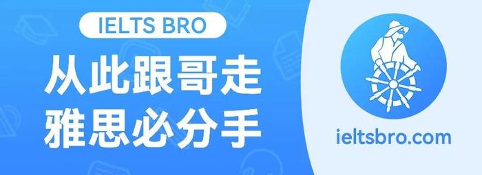 雅思口语是如何评分的_雅思考试中口语评分标准_雅思口语七分