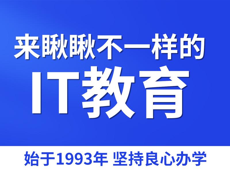 初级英语自学_初级英语app下载_初级英语app