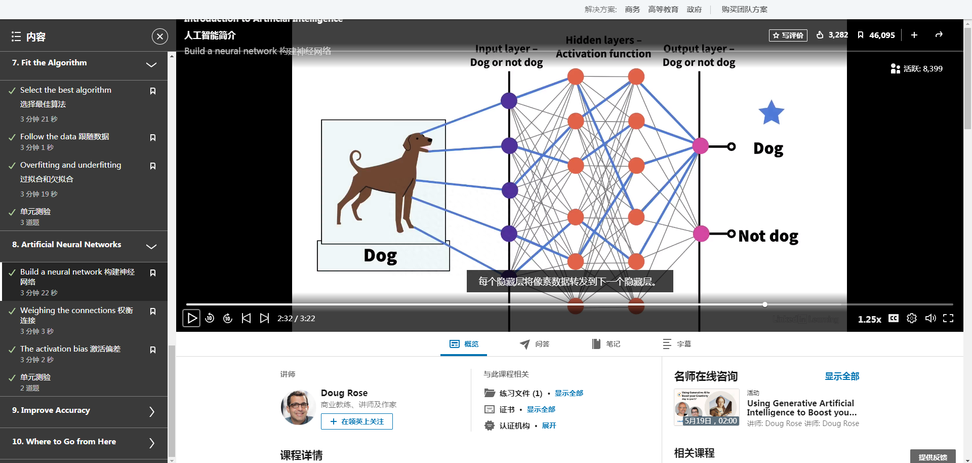 初级英语app_初级英语自学_初级英语口语培训