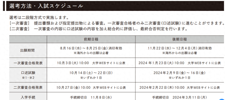 同时学英语和日语_日语英语学哪个好_日语英语学校